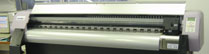 Máquina